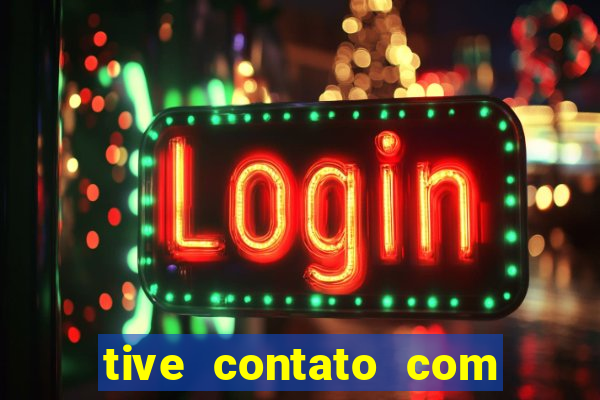 tive contato com fezes de pombo o que fazer